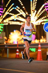 BIB: 
                            <button type="button" onclick="openModal(24268564)" class="btn btn-primary btn-sm float-right btn-popup" data-toggle="modal" data-target=".modal-high-quality">
                        <i class="fas fa-shopping-cart"></i> Add to Cart
                    </button>
                                            <button type="button" onclick="isThisMe(24268564, true)" class="btn btn-success btn-sm float-right btn-popup btn-isme hidden" data-toggle="tooltip" data-placement="bottom" title="นี่คือรูปของคุณใช่ไหม คลิกที่นี่เพื่อเอาเข้าอัลบั้ม">
                        <i class="fas fa-plus"></i> Add to album
                    </button>
                    <button type="button" onclick="isThisMe(24268564, false)" class="btn btn-warning btn-sm float-right btn-popup btn-isnotme hidden">
                        <i class="fas fa-ban"></i> Remove from album
                    </button>