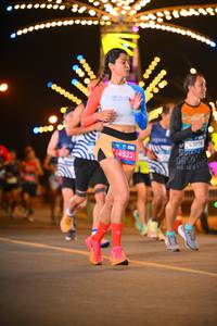 BIB: 000000, 46523, 00000, 608555, 43078
                            <button type="button" onclick="openModal(23037187)" class="btn btn-primary btn-sm float-right btn-popup" data-toggle="modal" data-target=".modal-high-quality">
                        <i class="fas fa-shopping-cart"></i> Add to Cart
                    </button>
                                            <button type="button" onclick="isThisMe(23037187, true)" class="btn btn-success btn-sm float-right btn-popup btn-isme hidden" data-toggle="tooltip" data-placement="bottom" title="นี่คือรูปของคุณใช่ไหม คลิกที่นี่เพื่อเอาเข้าอัลบั้ม">
                        <i class="fas fa-plus"></i> Add to album
                    </button>
                    <button type="button" onclick="isThisMe(23037187, false)" class="btn btn-warning btn-sm float-right btn-popup btn-isnotme hidden">
                        <i class="fas fa-ban"></i> Remove from album
                    </button>