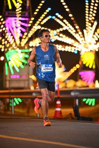 BIB: 
                            <button type="button" onclick="openModal(24290853)" class="btn btn-primary btn-sm float-right btn-popup" data-toggle="modal" data-target=".modal-high-quality">
                        <i class="fas fa-shopping-cart"></i> Add to Cart
                    </button>
                                            <button type="button" onclick="isThisMe(24290853, true)" class="btn btn-success btn-sm float-right btn-popup btn-isme hidden" data-toggle="tooltip" data-placement="bottom" title="นี่คือรูปของคุณใช่ไหม คลิกที่นี่เพื่อเอาเข้าอัลบั้ม">
                        <i class="fas fa-plus"></i> Add to album
                    </button>
                    <button type="button" onclick="isThisMe(24290853, false)" class="btn btn-warning btn-sm float-right btn-popup btn-isnotme hidden">
                        <i class="fas fa-ban"></i> Remove from album
                    </button>