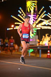 BIB: 
                            <button type="button" onclick="openModal(24268262)" class="btn btn-primary btn-sm float-right btn-popup" data-toggle="modal" data-target=".modal-high-quality">
                        <i class="fas fa-shopping-cart"></i> Add to Cart
                    </button>
                                            <button type="button" onclick="isThisMe(24268262, true)" class="btn btn-success btn-sm float-right btn-popup btn-isme hidden" data-toggle="tooltip" data-placement="bottom" title="นี่คือรูปของคุณใช่ไหม คลิกที่นี่เพื่อเอาเข้าอัลบั้ม">
                        <i class="fas fa-plus"></i> Add to album
                    </button>
                    <button type="button" onclick="isThisMe(24268262, false)" class="btn btn-warning btn-sm float-right btn-popup btn-isnotme hidden">
                        <i class="fas fa-ban"></i> Remove from album
                    </button>