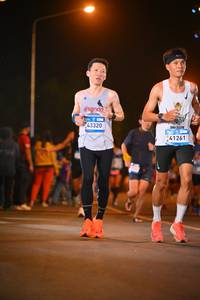 BIB: 43320, 41261
                            <button type="button" onclick="openModal(23122478)" class="btn btn-primary btn-sm float-right btn-popup" data-toggle="modal" data-target=".modal-high-quality">
                        <i class="fas fa-shopping-cart"></i> Add to Cart
                    </button>
                                            <button type="button" onclick="isThisMe(23122478, true)" class="btn btn-success btn-sm float-right btn-popup btn-isme hidden" data-toggle="tooltip" data-placement="bottom" title="นี่คือรูปของคุณใช่ไหม คลิกที่นี่เพื่อเอาเข้าอัลบั้ม">
                        <i class="fas fa-plus"></i> Add to album
                    </button>
                    <button type="button" onclick="isThisMe(23122478, false)" class="btn btn-warning btn-sm float-right btn-popup btn-isnotme hidden">
                        <i class="fas fa-ban"></i> Remove from album
                    </button>