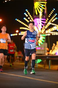 BIB: 2233, 47245, 0000
                            <button type="button" onclick="openModal(22960868)" class="btn btn-primary btn-sm float-right btn-popup" data-toggle="modal" data-target=".modal-high-quality">
                        <i class="fas fa-shopping-cart"></i> Add to Cart
                    </button>
                                            <button type="button" onclick="isThisMe(22960868, true)" class="btn btn-success btn-sm float-right btn-popup btn-isme hidden" data-toggle="tooltip" data-placement="bottom" title="นี่คือรูปของคุณใช่ไหม คลิกที่นี่เพื่อเอาเข้าอัลบั้ม">
                        <i class="fas fa-plus"></i> Add to album
                    </button>
                    <button type="button" onclick="isThisMe(22960868, false)" class="btn btn-warning btn-sm float-right btn-popup btn-isnotme hidden">
                        <i class="fas fa-ban"></i> Remove from album
                    </button>