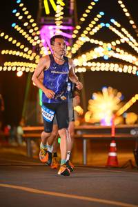 BIB: 
                            <button type="button" onclick="openModal(23722535)" class="btn btn-primary btn-sm float-right btn-popup" data-toggle="modal" data-target=".modal-high-quality">
                        <i class="fas fa-shopping-cart"></i> Add to Cart
                    </button>
                                            <button type="button" onclick="isThisMe(23722535, true)" class="btn btn-success btn-sm float-right btn-popup btn-isme hidden" data-toggle="tooltip" data-placement="bottom" title="นี่คือรูปของคุณใช่ไหม คลิกที่นี่เพื่อเอาเข้าอัลบั้ม">
                        <i class="fas fa-plus"></i> Add to album
                    </button>
                    <button type="button" onclick="isThisMe(23722535, false)" class="btn btn-warning btn-sm float-right btn-popup btn-isnotme hidden">
                        <i class="fas fa-ban"></i> Remove from album
                    </button>