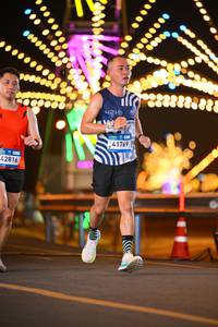 BIB: 42816, 0000, 41769, 888888
                            <button type="button" onclick="openModal(23015811)" class="btn btn-primary btn-sm float-right btn-popup" data-toggle="modal" data-target=".modal-high-quality">
                        <i class="fas fa-shopping-cart"></i> Add to Cart
                    </button>
                                            <button type="button" onclick="isThisMe(23015811, true)" class="btn btn-success btn-sm float-right btn-popup btn-isme hidden" data-toggle="tooltip" data-placement="bottom" title="นี่คือรูปของคุณใช่ไหม คลิกที่นี่เพื่อเอาเข้าอัลบั้ม">
                        <i class="fas fa-plus"></i> Add to album
                    </button>
                    <button type="button" onclick="isThisMe(23015811, false)" class="btn btn-warning btn-sm float-right btn-popup btn-isnotme hidden">
                        <i class="fas fa-ban"></i> Remove from album
                    </button>