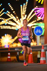 BIB: 
                            <button type="button" onclick="openModal(24299921)" class="btn btn-primary btn-sm float-right btn-popup" data-toggle="modal" data-target=".modal-high-quality">
                        <i class="fas fa-shopping-cart"></i> Add to Cart
                    </button>
                                            <button type="button" onclick="isThisMe(24299921, true)" class="btn btn-success btn-sm float-right btn-popup btn-isme hidden" data-toggle="tooltip" data-placement="bottom" title="นี่คือรูปของคุณใช่ไหม คลิกที่นี่เพื่อเอาเข้าอัลบั้ม">
                        <i class="fas fa-plus"></i> Add to album
                    </button>
                    <button type="button" onclick="isThisMe(24299921, false)" class="btn btn-warning btn-sm float-right btn-popup btn-isnotme hidden">
                        <i class="fas fa-ban"></i> Remove from album
                    </button>