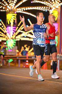 BIB: 
                            <button type="button" onclick="openModal(23040452)" class="btn btn-primary btn-sm float-right btn-popup" data-toggle="modal" data-target=".modal-high-quality">
                        <i class="fas fa-shopping-cart"></i> Add to Cart
                    </button>
                                            <button type="button" onclick="isThisMe(23040452, true)" class="btn btn-success btn-sm float-right btn-popup btn-isme hidden" data-toggle="tooltip" data-placement="bottom" title="นี่คือรูปของคุณใช่ไหม คลิกที่นี่เพื่อเอาเข้าอัลบั้ม">
                        <i class="fas fa-plus"></i> Add to album
                    </button>
                    <button type="button" onclick="isThisMe(23040452, false)" class="btn btn-warning btn-sm float-right btn-popup btn-isnotme hidden">
                        <i class="fas fa-ban"></i> Remove from album
                    </button>