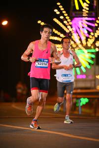 BIB: 
                            <button type="button" onclick="openModal(24299245)" class="btn btn-primary btn-sm float-right btn-popup" data-toggle="modal" data-target=".modal-high-quality">
                        <i class="fas fa-shopping-cart"></i> Add to Cart
                    </button>
                                            <button type="button" onclick="isThisMe(24299245, true)" class="btn btn-success btn-sm float-right btn-popup btn-isme hidden" data-toggle="tooltip" data-placement="bottom" title="นี่คือรูปของคุณใช่ไหม คลิกที่นี่เพื่อเอาเข้าอัลบั้ม">
                        <i class="fas fa-plus"></i> Add to album
                    </button>
                    <button type="button" onclick="isThisMe(24299245, false)" class="btn btn-warning btn-sm float-right btn-popup btn-isnotme hidden">
                        <i class="fas fa-ban"></i> Remove from album
                    </button>