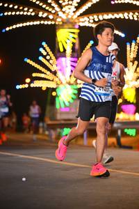 BIB: 
                            <button type="button" onclick="openModal(24265091)" class="btn btn-primary btn-sm float-right btn-popup" data-toggle="modal" data-target=".modal-high-quality">
                        <i class="fas fa-shopping-cart"></i> Add to Cart
                    </button>
                                            <button type="button" onclick="isThisMe(24265091, true)" class="btn btn-success btn-sm float-right btn-popup btn-isme hidden" data-toggle="tooltip" data-placement="bottom" title="นี่คือรูปของคุณใช่ไหม คลิกที่นี่เพื่อเอาเข้าอัลบั้ม">
                        <i class="fas fa-plus"></i> Add to album
                    </button>
                    <button type="button" onclick="isThisMe(24265091, false)" class="btn btn-warning btn-sm float-right btn-popup btn-isnotme hidden">
                        <i class="fas fa-ban"></i> Remove from album
                    </button>