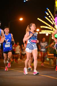 BIB: 
                            <button type="button" onclick="openModal(22994977)" class="btn btn-primary btn-sm float-right btn-popup" data-toggle="modal" data-target=".modal-high-quality">
                        <i class="fas fa-shopping-cart"></i> Add to Cart
                    </button>
                                            <button type="button" onclick="isThisMe(22994977, true)" class="btn btn-success btn-sm float-right btn-popup btn-isme hidden" data-toggle="tooltip" data-placement="bottom" title="นี่คือรูปของคุณใช่ไหม คลิกที่นี่เพื่อเอาเข้าอัลบั้ม">
                        <i class="fas fa-plus"></i> Add to album
                    </button>
                    <button type="button" onclick="isThisMe(22994977, false)" class="btn btn-warning btn-sm float-right btn-popup btn-isnotme hidden">
                        <i class="fas fa-ban"></i> Remove from album
                    </button>