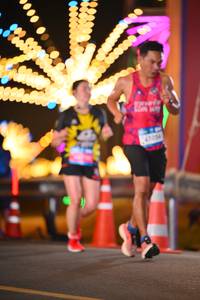 BIB: 
                            <button type="button" onclick="openModal(23177843)" class="btn btn-primary btn-sm float-right btn-popup" data-toggle="modal" data-target=".modal-high-quality">
                        <i class="fas fa-shopping-cart"></i> Add to Cart
                    </button>
                                            <button type="button" onclick="isThisMe(23177843, true)" class="btn btn-success btn-sm float-right btn-popup btn-isme hidden" data-toggle="tooltip" data-placement="bottom" title="นี่คือรูปของคุณใช่ไหม คลิกที่นี่เพื่อเอาเข้าอัลบั้ม">
                        <i class="fas fa-plus"></i> Add to album
                    </button>
                    <button type="button" onclick="isThisMe(23177843, false)" class="btn btn-warning btn-sm float-right btn-popup btn-isnotme hidden">
                        <i class="fas fa-ban"></i> Remove from album
                    </button>