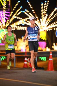 BIB: 
                            <button type="button" onclick="openModal(23576446)" class="btn btn-primary btn-sm float-right btn-popup" data-toggle="modal" data-target=".modal-high-quality">
                        <i class="fas fa-shopping-cart"></i> Add to Cart
                    </button>
                                            <button type="button" onclick="isThisMe(23576446, true)" class="btn btn-success btn-sm float-right btn-popup btn-isme hidden" data-toggle="tooltip" data-placement="bottom" title="นี่คือรูปของคุณใช่ไหม คลิกที่นี่เพื่อเอาเข้าอัลบั้ม">
                        <i class="fas fa-plus"></i> Add to album
                    </button>
                    <button type="button" onclick="isThisMe(23576446, false)" class="btn btn-warning btn-sm float-right btn-popup btn-isnotme hidden">
                        <i class="fas fa-ban"></i> Remove from album
                    </button>