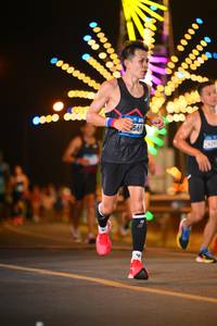 BIB: 
                            <button type="button" onclick="openModal(24255060)" class="btn btn-primary btn-sm float-right btn-popup" data-toggle="modal" data-target=".modal-high-quality">
                        <i class="fas fa-shopping-cart"></i> Add to Cart
                    </button>
                                            <button type="button" onclick="isThisMe(24255060, true)" class="btn btn-success btn-sm float-right btn-popup btn-isme hidden" data-toggle="tooltip" data-placement="bottom" title="นี่คือรูปของคุณใช่ไหม คลิกที่นี่เพื่อเอาเข้าอัลบั้ม">
                        <i class="fas fa-plus"></i> Add to album
                    </button>
                    <button type="button" onclick="isThisMe(24255060, false)" class="btn btn-warning btn-sm float-right btn-popup btn-isnotme hidden">
                        <i class="fas fa-ban"></i> Remove from album
                    </button>