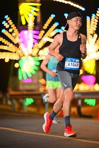 BIB: 
                            <button type="button" onclick="openModal(24262891)" class="btn btn-primary btn-sm float-right btn-popup" data-toggle="modal" data-target=".modal-high-quality">
                        <i class="fas fa-shopping-cart"></i> Add to Cart
                    </button>
                                            <button type="button" onclick="isThisMe(24262891, true)" class="btn btn-success btn-sm float-right btn-popup btn-isme hidden" data-toggle="tooltip" data-placement="bottom" title="นี่คือรูปของคุณใช่ไหม คลิกที่นี่เพื่อเอาเข้าอัลบั้ม">
                        <i class="fas fa-plus"></i> Add to album
                    </button>
                    <button type="button" onclick="isThisMe(24262891, false)" class="btn btn-warning btn-sm float-right btn-popup btn-isnotme hidden">
                        <i class="fas fa-ban"></i> Remove from album
                    </button>