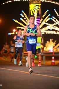 BIB: 
                            <button type="button" onclick="openModal(24250043)" class="btn btn-primary btn-sm float-right btn-popup" data-toggle="modal" data-target=".modal-high-quality">
                        <i class="fas fa-shopping-cart"></i> Add to Cart
                    </button>
                                            <button type="button" onclick="isThisMe(24250043, true)" class="btn btn-success btn-sm float-right btn-popup btn-isme hidden" data-toggle="tooltip" data-placement="bottom" title="นี่คือรูปของคุณใช่ไหม คลิกที่นี่เพื่อเอาเข้าอัลบั้ม">
                        <i class="fas fa-plus"></i> Add to album
                    </button>
                    <button type="button" onclick="isThisMe(24250043, false)" class="btn btn-warning btn-sm float-right btn-popup btn-isnotme hidden">
                        <i class="fas fa-ban"></i> Remove from album
                    </button>