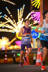 BIB: 
                            <button type="button" onclick="openModal(24300623)" class="btn btn-primary btn-sm float-right btn-popup" data-toggle="modal" data-target=".modal-high-quality">
                        <i class="fas fa-shopping-cart"></i> Add to Cart
                    </button>
                                            <button type="button" onclick="isThisMe(24300623, true)" class="btn btn-success btn-sm float-right btn-popup btn-isme hidden" data-toggle="tooltip" data-placement="bottom" title="นี่คือรูปของคุณใช่ไหม คลิกที่นี่เพื่อเอาเข้าอัลบั้ม">
                        <i class="fas fa-plus"></i> Add to album
                    </button>
                    <button type="button" onclick="isThisMe(24300623, false)" class="btn btn-warning btn-sm float-right btn-popup btn-isnotme hidden">
                        <i class="fas fa-ban"></i> Remove from album
                    </button>