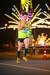 BIB: 
                            <button type="button" onclick="openModal(24293764)" class="btn btn-primary btn-sm float-right btn-popup" data-toggle="modal" data-target=".modal-high-quality">
                        <i class="fas fa-shopping-cart"></i> Add to Cart
                    </button>
                                            <button type="button" onclick="isThisMe(24293764, true)" class="btn btn-success btn-sm float-right btn-popup btn-isme hidden" data-toggle="tooltip" data-placement="bottom" title="นี่คือรูปของคุณใช่ไหม คลิกที่นี่เพื่อเอาเข้าอัลบั้ม">
                        <i class="fas fa-plus"></i> Add to album
                    </button>
                    <button type="button" onclick="isThisMe(24293764, false)" class="btn btn-warning btn-sm float-right btn-popup btn-isnotme hidden">
                        <i class="fas fa-ban"></i> Remove from album
                    </button>