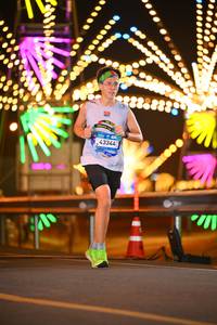 BIB: 
                            <button type="button" onclick="openModal(24283414)" class="btn btn-primary btn-sm float-right btn-popup" data-toggle="modal" data-target=".modal-high-quality">
                        <i class="fas fa-shopping-cart"></i> Add to Cart
                    </button>
                                            <button type="button" onclick="isThisMe(24283414, true)" class="btn btn-success btn-sm float-right btn-popup btn-isme hidden" data-toggle="tooltip" data-placement="bottom" title="นี่คือรูปของคุณใช่ไหม คลิกที่นี่เพื่อเอาเข้าอัลบั้ม">
                        <i class="fas fa-plus"></i> Add to album
                    </button>
                    <button type="button" onclick="isThisMe(24283414, false)" class="btn btn-warning btn-sm float-right btn-popup btn-isnotme hidden">
                        <i class="fas fa-ban"></i> Remove from album
                    </button>