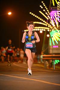 BIB: 
                            <button type="button" onclick="openModal(23692309)" class="btn btn-primary btn-sm float-right btn-popup" data-toggle="modal" data-target=".modal-high-quality">
                        <i class="fas fa-shopping-cart"></i> Add to Cart
                    </button>
                                            <button type="button" onclick="isThisMe(23692309, true)" class="btn btn-success btn-sm float-right btn-popup btn-isme hidden" data-toggle="tooltip" data-placement="bottom" title="นี่คือรูปของคุณใช่ไหม คลิกที่นี่เพื่อเอาเข้าอัลบั้ม">
                        <i class="fas fa-plus"></i> Add to album
                    </button>
                    <button type="button" onclick="isThisMe(23692309, false)" class="btn btn-warning btn-sm float-right btn-popup btn-isnotme hidden">
                        <i class="fas fa-ban"></i> Remove from album
                    </button>