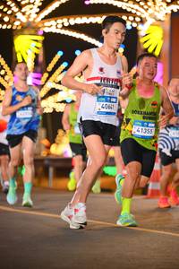 BIB: 
                            <button type="button" onclick="openModal(23494021)" class="btn btn-primary btn-sm float-right btn-popup" data-toggle="modal" data-target=".modal-high-quality">
                        <i class="fas fa-shopping-cart"></i> Add to Cart
                    </button>
                                            <button type="button" onclick="isThisMe(23494021, true)" class="btn btn-success btn-sm float-right btn-popup btn-isme hidden" data-toggle="tooltip" data-placement="bottom" title="นี่คือรูปของคุณใช่ไหม คลิกที่นี่เพื่อเอาเข้าอัลบั้ม">
                        <i class="fas fa-plus"></i> Add to album
                    </button>
                    <button type="button" onclick="isThisMe(23494021, false)" class="btn btn-warning btn-sm float-right btn-popup btn-isnotme hidden">
                        <i class="fas fa-ban"></i> Remove from album
                    </button>