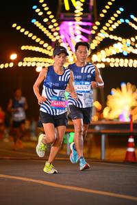 BIB: 
                            <button type="button" onclick="openModal(23553413)" class="btn btn-primary btn-sm float-right btn-popup" data-toggle="modal" data-target=".modal-high-quality">
                        <i class="fas fa-shopping-cart"></i> Add to Cart
                    </button>
                                            <button type="button" onclick="isThisMe(23553413, true)" class="btn btn-success btn-sm float-right btn-popup btn-isme hidden" data-toggle="tooltip" data-placement="bottom" title="นี่คือรูปของคุณใช่ไหม คลิกที่นี่เพื่อเอาเข้าอัลบั้ม">
                        <i class="fas fa-plus"></i> Add to album
                    </button>
                    <button type="button" onclick="isThisMe(23553413, false)" class="btn btn-warning btn-sm float-right btn-popup btn-isnotme hidden">
                        <i class="fas fa-ban"></i> Remove from album
                    </button>