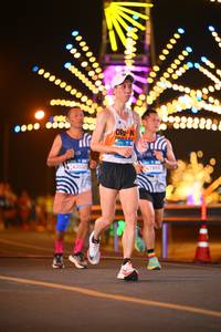 BIB: 
                            <button type="button" onclick="openModal(24237319)" class="btn btn-primary btn-sm float-right btn-popup" data-toggle="modal" data-target=".modal-high-quality">
                        <i class="fas fa-shopping-cart"></i> Add to Cart
                    </button>
                                            <button type="button" onclick="isThisMe(24237319, true)" class="btn btn-success btn-sm float-right btn-popup btn-isme hidden" data-toggle="tooltip" data-placement="bottom" title="นี่คือรูปของคุณใช่ไหม คลิกที่นี่เพื่อเอาเข้าอัลบั้ม">
                        <i class="fas fa-plus"></i> Add to album
                    </button>
                    <button type="button" onclick="isThisMe(24237319, false)" class="btn btn-warning btn-sm float-right btn-popup btn-isnotme hidden">
                        <i class="fas fa-ban"></i> Remove from album
                    </button>