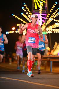 BIB: 
                            <button type="button" onclick="openModal(23658452)" class="btn btn-primary btn-sm float-right btn-popup" data-toggle="modal" data-target=".modal-high-quality">
                        <i class="fas fa-shopping-cart"></i> Add to Cart
                    </button>
                                            <button type="button" onclick="isThisMe(23658452, true)" class="btn btn-success btn-sm float-right btn-popup btn-isme hidden" data-toggle="tooltip" data-placement="bottom" title="นี่คือรูปของคุณใช่ไหม คลิกที่นี่เพื่อเอาเข้าอัลบั้ม">
                        <i class="fas fa-plus"></i> Add to album
                    </button>
                    <button type="button" onclick="isThisMe(23658452, false)" class="btn btn-warning btn-sm float-right btn-popup btn-isnotme hidden">
                        <i class="fas fa-ban"></i> Remove from album
                    </button>