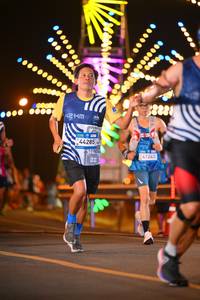 BIB: 00000, 44285, 8888, 41243
                            <button type="button" onclick="openModal(23170738)" class="btn btn-primary btn-sm float-right btn-popup" data-toggle="modal" data-target=".modal-high-quality">
                        <i class="fas fa-shopping-cart"></i> Add to Cart
                    </button>
                                            <button type="button" onclick="isThisMe(23170738, true)" class="btn btn-success btn-sm float-right btn-popup btn-isme hidden" data-toggle="tooltip" data-placement="bottom" title="นี่คือรูปของคุณใช่ไหม คลิกที่นี่เพื่อเอาเข้าอัลบั้ม">
                        <i class="fas fa-plus"></i> Add to album
                    </button>
                    <button type="button" onclick="isThisMe(23170738, false)" class="btn btn-warning btn-sm float-right btn-popup btn-isnotme hidden">
                        <i class="fas fa-ban"></i> Remove from album
                    </button>