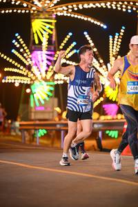 BIB: 
                            <button type="button" onclick="openModal(23670493)" class="btn btn-primary btn-sm float-right btn-popup" data-toggle="modal" data-target=".modal-high-quality">
                        <i class="fas fa-shopping-cart"></i> Add to Cart
                    </button>
                                            <button type="button" onclick="isThisMe(23670493, true)" class="btn btn-success btn-sm float-right btn-popup btn-isme hidden" data-toggle="tooltip" data-placement="bottom" title="นี่คือรูปของคุณใช่ไหม คลิกที่นี่เพื่อเอาเข้าอัลบั้ม">
                        <i class="fas fa-plus"></i> Add to album
                    </button>
                    <button type="button" onclick="isThisMe(23670493, false)" class="btn btn-warning btn-sm float-right btn-popup btn-isnotme hidden">
                        <i class="fas fa-ban"></i> Remove from album
                    </button>