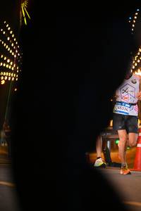 BIB: 
                            <button type="button" onclick="openModal(24269672)" class="btn btn-primary btn-sm float-right btn-popup" data-toggle="modal" data-target=".modal-high-quality">
                        <i class="fas fa-shopping-cart"></i> Add to Cart
                    </button>
                                            <button type="button" onclick="isThisMe(24269672, true)" class="btn btn-success btn-sm float-right btn-popup btn-isme hidden" data-toggle="tooltip" data-placement="bottom" title="นี่คือรูปของคุณใช่ไหม คลิกที่นี่เพื่อเอาเข้าอัลบั้ม">
                        <i class="fas fa-plus"></i> Add to album
                    </button>
                    <button type="button" onclick="isThisMe(24269672, false)" class="btn btn-warning btn-sm float-right btn-popup btn-isnotme hidden">
                        <i class="fas fa-ban"></i> Remove from album
                    </button>