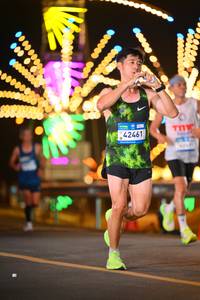 BIB: 
                            <button type="button" onclick="openModal(24266111)" class="btn btn-primary btn-sm float-right btn-popup" data-toggle="modal" data-target=".modal-high-quality">
                        <i class="fas fa-shopping-cart"></i> Add to Cart
                    </button>
                                            <button type="button" onclick="isThisMe(24266111, true)" class="btn btn-success btn-sm float-right btn-popup btn-isme hidden" data-toggle="tooltip" data-placement="bottom" title="นี่คือรูปของคุณใช่ไหม คลิกที่นี่เพื่อเอาเข้าอัลบั้ม">
                        <i class="fas fa-plus"></i> Add to album
                    </button>
                    <button type="button" onclick="isThisMe(24266111, false)" class="btn btn-warning btn-sm float-right btn-popup btn-isnotme hidden">
                        <i class="fas fa-ban"></i> Remove from album
                    </button>