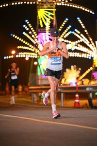 BIB: 
                            <button type="button" onclick="openModal(24298515)" class="btn btn-primary btn-sm float-right btn-popup" data-toggle="modal" data-target=".modal-high-quality">
                        <i class="fas fa-shopping-cart"></i> Add to Cart
                    </button>
                                            <button type="button" onclick="isThisMe(24298515, true)" class="btn btn-success btn-sm float-right btn-popup btn-isme hidden" data-toggle="tooltip" data-placement="bottom" title="นี่คือรูปของคุณใช่ไหม คลิกที่นี่เพื่อเอาเข้าอัลบั้ม">
                        <i class="fas fa-plus"></i> Add to album
                    </button>
                    <button type="button" onclick="isThisMe(24298515, false)" class="btn btn-warning btn-sm float-right btn-popup btn-isnotme hidden">
                        <i class="fas fa-ban"></i> Remove from album
                    </button>