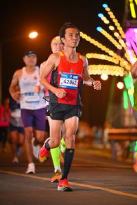 BIB: 
                            <button type="button" onclick="openModal(23716099)" class="btn btn-primary btn-sm float-right btn-popup" data-toggle="modal" data-target=".modal-high-quality">
                        <i class="fas fa-shopping-cart"></i> Add to Cart
                    </button>
                                            <button type="button" onclick="isThisMe(23716099, true)" class="btn btn-success btn-sm float-right btn-popup btn-isme hidden" data-toggle="tooltip" data-placement="bottom" title="นี่คือรูปของคุณใช่ไหม คลิกที่นี่เพื่อเอาเข้าอัลบั้ม">
                        <i class="fas fa-plus"></i> Add to album
                    </button>
                    <button type="button" onclick="isThisMe(23716099, false)" class="btn btn-warning btn-sm float-right btn-popup btn-isnotme hidden">
                        <i class="fas fa-ban"></i> Remove from album
                    </button>