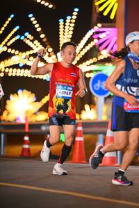 BIB: 
                            <button type="button" onclick="openModal(23010468)" class="btn btn-primary btn-sm float-right btn-popup" data-toggle="modal" data-target=".modal-high-quality">
                        <i class="fas fa-shopping-cart"></i> Add to Cart
                    </button>
                                            <button type="button" onclick="isThisMe(23010468, true)" class="btn btn-success btn-sm float-right btn-popup btn-isme hidden" data-toggle="tooltip" data-placement="bottom" title="นี่คือรูปของคุณใช่ไหม คลิกที่นี่เพื่อเอาเข้าอัลบั้ม">
                        <i class="fas fa-plus"></i> Add to album
                    </button>
                    <button type="button" onclick="isThisMe(23010468, false)" class="btn btn-warning btn-sm float-right btn-popup btn-isnotme hidden">
                        <i class="fas fa-ban"></i> Remove from album
                    </button>