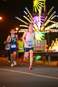 BIB: 
                            <button type="button" onclick="openModal(24250462)" class="btn btn-primary btn-sm float-right btn-popup" data-toggle="modal" data-target=".modal-high-quality">
                        <i class="fas fa-shopping-cart"></i> Add to Cart
                    </button>
                                            <button type="button" onclick="isThisMe(24250462, true)" class="btn btn-success btn-sm float-right btn-popup btn-isme hidden" data-toggle="tooltip" data-placement="bottom" title="นี่คือรูปของคุณใช่ไหม คลิกที่นี่เพื่อเอาเข้าอัลบั้ม">
                        <i class="fas fa-plus"></i> Add to album
                    </button>
                    <button type="button" onclick="isThisMe(24250462, false)" class="btn btn-warning btn-sm float-right btn-popup btn-isnotme hidden">
                        <i class="fas fa-ban"></i> Remove from album
                    </button>