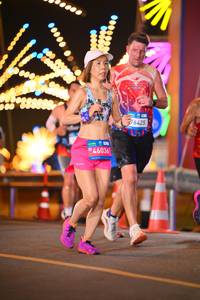 BIB: 76425
                            <button type="button" onclick="openModal(23113554)" class="btn btn-primary btn-sm float-right btn-popup" data-toggle="modal" data-target=".modal-high-quality">
                        <i class="fas fa-shopping-cart"></i> Add to Cart
                    </button>
                                            <button type="button" onclick="isThisMe(23113554, true)" class="btn btn-success btn-sm float-right btn-popup btn-isme hidden" data-toggle="tooltip" data-placement="bottom" title="นี่คือรูปของคุณใช่ไหม คลิกที่นี่เพื่อเอาเข้าอัลบั้ม">
                        <i class="fas fa-plus"></i> Add to album
                    </button>
                    <button type="button" onclick="isThisMe(23113554, false)" class="btn btn-warning btn-sm float-right btn-popup btn-isnotme hidden">
                        <i class="fas fa-ban"></i> Remove from album
                    </button>