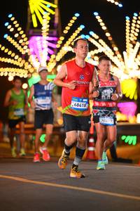 BIB: 
                            <button type="button" onclick="openModal(23580053)" class="btn btn-primary btn-sm float-right btn-popup" data-toggle="modal" data-target=".modal-high-quality">
                        <i class="fas fa-shopping-cart"></i> Add to Cart
                    </button>
                                            <button type="button" onclick="isThisMe(23580053, true)" class="btn btn-success btn-sm float-right btn-popup btn-isme hidden" data-toggle="tooltip" data-placement="bottom" title="นี่คือรูปของคุณใช่ไหม คลิกที่นี่เพื่อเอาเข้าอัลบั้ม">
                        <i class="fas fa-plus"></i> Add to album
                    </button>
                    <button type="button" onclick="isThisMe(23580053, false)" class="btn btn-warning btn-sm float-right btn-popup btn-isnotme hidden">
                        <i class="fas fa-ban"></i> Remove from album
                    </button>