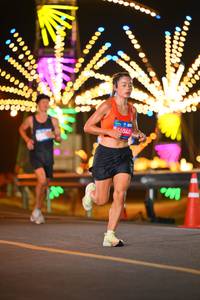 BIB: 
                            <button type="button" onclick="openModal(24260467)" class="btn btn-primary btn-sm float-right btn-popup" data-toggle="modal" data-target=".modal-high-quality">
                        <i class="fas fa-shopping-cart"></i> Add to Cart
                    </button>
                                            <button type="button" onclick="isThisMe(24260467, true)" class="btn btn-success btn-sm float-right btn-popup btn-isme hidden" data-toggle="tooltip" data-placement="bottom" title="นี่คือรูปของคุณใช่ไหม คลิกที่นี่เพื่อเอาเข้าอัลบั้ม">
                        <i class="fas fa-plus"></i> Add to album
                    </button>
                    <button type="button" onclick="isThisMe(24260467, false)" class="btn btn-warning btn-sm float-right btn-popup btn-isnotme hidden">
                        <i class="fas fa-ban"></i> Remove from album
                    </button>