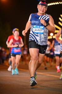 BIB: 
                            <button type="button" onclick="openModal(23070988)" class="btn btn-primary btn-sm float-right btn-popup" data-toggle="modal" data-target=".modal-high-quality">
                        <i class="fas fa-shopping-cart"></i> Add to Cart
                    </button>
                                            <button type="button" onclick="isThisMe(23070988, true)" class="btn btn-success btn-sm float-right btn-popup btn-isme hidden" data-toggle="tooltip" data-placement="bottom" title="นี่คือรูปของคุณใช่ไหม คลิกที่นี่เพื่อเอาเข้าอัลบั้ม">
                        <i class="fas fa-plus"></i> Add to album
                    </button>
                    <button type="button" onclick="isThisMe(23070988, false)" class="btn btn-warning btn-sm float-right btn-popup btn-isnotme hidden">
                        <i class="fas fa-ban"></i> Remove from album
                    </button>