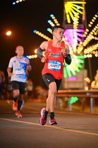 BIB: 
                            <button type="button" onclick="openModal(24288394)" class="btn btn-primary btn-sm float-right btn-popup" data-toggle="modal" data-target=".modal-high-quality">
                        <i class="fas fa-shopping-cart"></i> Add to Cart
                    </button>
                                            <button type="button" onclick="isThisMe(24288394, true)" class="btn btn-success btn-sm float-right btn-popup btn-isme hidden" data-toggle="tooltip" data-placement="bottom" title="นี่คือรูปของคุณใช่ไหม คลิกที่นี่เพื่อเอาเข้าอัลบั้ม">
                        <i class="fas fa-plus"></i> Add to album
                    </button>
                    <button type="button" onclick="isThisMe(24288394, false)" class="btn btn-warning btn-sm float-right btn-popup btn-isnotme hidden">
                        <i class="fas fa-ban"></i> Remove from album
                    </button>