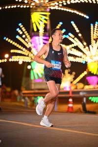 BIB: 
                            <button type="button" onclick="openModal(24261266)" class="btn btn-primary btn-sm float-right btn-popup" data-toggle="modal" data-target=".modal-high-quality">
                        <i class="fas fa-shopping-cart"></i> Add to Cart
                    </button>
                                            <button type="button" onclick="isThisMe(24261266, true)" class="btn btn-success btn-sm float-right btn-popup btn-isme hidden" data-toggle="tooltip" data-placement="bottom" title="นี่คือรูปของคุณใช่ไหม คลิกที่นี่เพื่อเอาเข้าอัลบั้ม">
                        <i class="fas fa-plus"></i> Add to album
                    </button>
                    <button type="button" onclick="isThisMe(24261266, false)" class="btn btn-warning btn-sm float-right btn-popup btn-isnotme hidden">
                        <i class="fas fa-ban"></i> Remove from album
                    </button>