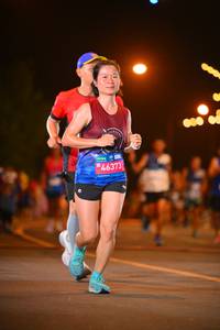 BIB: 46373
                            <button type="button" onclick="openModal(23070475)" class="btn btn-primary btn-sm float-right btn-popup" data-toggle="modal" data-target=".modal-high-quality">
                        <i class="fas fa-shopping-cart"></i> Add to Cart
                    </button>
                                            <button type="button" onclick="isThisMe(23070475, true)" class="btn btn-success btn-sm float-right btn-popup btn-isme hidden" data-toggle="tooltip" data-placement="bottom" title="นี่คือรูปของคุณใช่ไหม คลิกที่นี่เพื่อเอาเข้าอัลบั้ม">
                        <i class="fas fa-plus"></i> Add to album
                    </button>
                    <button type="button" onclick="isThisMe(23070475, false)" class="btn btn-warning btn-sm float-right btn-popup btn-isnotme hidden">
                        <i class="fas fa-ban"></i> Remove from album
                    </button>