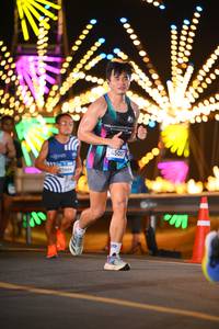 BIB: 
                            <button type="button" onclick="openModal(23079606)" class="btn btn-primary btn-sm float-right btn-popup" data-toggle="modal" data-target=".modal-high-quality">
                        <i class="fas fa-shopping-cart"></i> Add to Cart
                    </button>
                                            <button type="button" onclick="isThisMe(23079606, true)" class="btn btn-success btn-sm float-right btn-popup btn-isme hidden" data-toggle="tooltip" data-placement="bottom" title="นี่คือรูปของคุณใช่ไหม คลิกที่นี่เพื่อเอาเข้าอัลบั้ม">
                        <i class="fas fa-plus"></i> Add to album
                    </button>
                    <button type="button" onclick="isThisMe(23079606, false)" class="btn btn-warning btn-sm float-right btn-popup btn-isnotme hidden">
                        <i class="fas fa-ban"></i> Remove from album
                    </button>