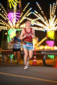 BIB: 
                            <button type="button" onclick="openModal(23562861)" class="btn btn-primary btn-sm float-right btn-popup" data-toggle="modal" data-target=".modal-high-quality">
                        <i class="fas fa-shopping-cart"></i> Add to Cart
                    </button>
                                            <button type="button" onclick="isThisMe(23562861, true)" class="btn btn-success btn-sm float-right btn-popup btn-isme hidden" data-toggle="tooltip" data-placement="bottom" title="นี่คือรูปของคุณใช่ไหม คลิกที่นี่เพื่อเอาเข้าอัลบั้ม">
                        <i class="fas fa-plus"></i> Add to album
                    </button>
                    <button type="button" onclick="isThisMe(23562861, false)" class="btn btn-warning btn-sm float-right btn-popup btn-isnotme hidden">
                        <i class="fas fa-ban"></i> Remove from album
                    </button>