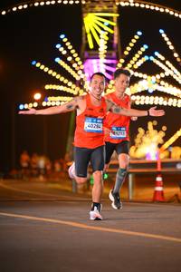 BIB: 
                            <button type="button" onclick="openModal(24298366)" class="btn btn-primary btn-sm float-right btn-popup" data-toggle="modal" data-target=".modal-high-quality">
                        <i class="fas fa-shopping-cart"></i> Add to Cart
                    </button>
                                            <button type="button" onclick="isThisMe(24298366, true)" class="btn btn-success btn-sm float-right btn-popup btn-isme hidden" data-toggle="tooltip" data-placement="bottom" title="นี่คือรูปของคุณใช่ไหม คลิกที่นี่เพื่อเอาเข้าอัลบั้ม">
                        <i class="fas fa-plus"></i> Add to album
                    </button>
                    <button type="button" onclick="isThisMe(24298366, false)" class="btn btn-warning btn-sm float-right btn-popup btn-isnotme hidden">
                        <i class="fas fa-ban"></i> Remove from album
                    </button>