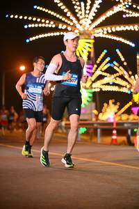 BIB: 
                            <button type="button" onclick="openModal(23676013)" class="btn btn-primary btn-sm float-right btn-popup" data-toggle="modal" data-target=".modal-high-quality">
                        <i class="fas fa-shopping-cart"></i> Add to Cart
                    </button>
                                            <button type="button" onclick="isThisMe(23676013, true)" class="btn btn-success btn-sm float-right btn-popup btn-isme hidden" data-toggle="tooltip" data-placement="bottom" title="นี่คือรูปของคุณใช่ไหม คลิกที่นี่เพื่อเอาเข้าอัลบั้ม">
                        <i class="fas fa-plus"></i> Add to album
                    </button>
                    <button type="button" onclick="isThisMe(23676013, false)" class="btn btn-warning btn-sm float-right btn-popup btn-isnotme hidden">
                        <i class="fas fa-ban"></i> Remove from album
                    </button>