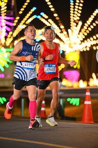 BIB: 
                            <button type="button" onclick="openModal(24243909)" class="btn btn-primary btn-sm float-right btn-popup" data-toggle="modal" data-target=".modal-high-quality">
                        <i class="fas fa-shopping-cart"></i> Add to Cart
                    </button>
                                            <button type="button" onclick="isThisMe(24243909, true)" class="btn btn-success btn-sm float-right btn-popup btn-isme hidden" data-toggle="tooltip" data-placement="bottom" title="นี่คือรูปของคุณใช่ไหม คลิกที่นี่เพื่อเอาเข้าอัลบั้ม">
                        <i class="fas fa-plus"></i> Add to album
                    </button>
                    <button type="button" onclick="isThisMe(24243909, false)" class="btn btn-warning btn-sm float-right btn-popup btn-isnotme hidden">
                        <i class="fas fa-ban"></i> Remove from album
                    </button>