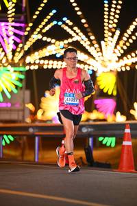 BIB: 
                            <button type="button" onclick="openModal(24239081)" class="btn btn-primary btn-sm float-right btn-popup" data-toggle="modal" data-target=".modal-high-quality">
                        <i class="fas fa-shopping-cart"></i> Add to Cart
                    </button>
                                            <button type="button" onclick="isThisMe(24239081, true)" class="btn btn-success btn-sm float-right btn-popup btn-isme hidden" data-toggle="tooltip" data-placement="bottom" title="นี่คือรูปของคุณใช่ไหม คลิกที่นี่เพื่อเอาเข้าอัลบั้ม">
                        <i class="fas fa-plus"></i> Add to album
                    </button>
                    <button type="button" onclick="isThisMe(24239081, false)" class="btn btn-warning btn-sm float-right btn-popup btn-isnotme hidden">
                        <i class="fas fa-ban"></i> Remove from album
                    </button>