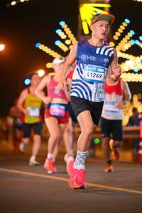 BIB: 
                            <button type="button" onclick="openModal(24247002)" class="btn btn-primary btn-sm float-right btn-popup" data-toggle="modal" data-target=".modal-high-quality">
                        <i class="fas fa-shopping-cart"></i> Add to Cart
                    </button>
                                            <button type="button" onclick="isThisMe(24247002, true)" class="btn btn-success btn-sm float-right btn-popup btn-isme hidden" data-toggle="tooltip" data-placement="bottom" title="นี่คือรูปของคุณใช่ไหม คลิกที่นี่เพื่อเอาเข้าอัลบั้ม">
                        <i class="fas fa-plus"></i> Add to album
                    </button>
                    <button type="button" onclick="isThisMe(24247002, false)" class="btn btn-warning btn-sm float-right btn-popup btn-isnotme hidden">
                        <i class="fas fa-ban"></i> Remove from album
                    </button>