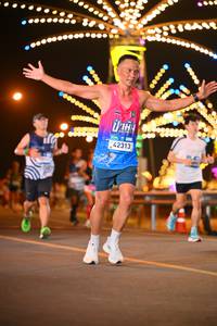 BIB: 2009, 42313, 000000, 00000
                            <button type="button" onclick="openModal(23059534)" class="btn btn-primary btn-sm float-right btn-popup" data-toggle="modal" data-target=".modal-high-quality">
                        <i class="fas fa-shopping-cart"></i> Add to Cart
                    </button>
                                            <button type="button" onclick="isThisMe(23059534, true)" class="btn btn-success btn-sm float-right btn-popup btn-isme hidden" data-toggle="tooltip" data-placement="bottom" title="นี่คือรูปของคุณใช่ไหม คลิกที่นี่เพื่อเอาเข้าอัลบั้ม">
                        <i class="fas fa-plus"></i> Add to album
                    </button>
                    <button type="button" onclick="isThisMe(23059534, false)" class="btn btn-warning btn-sm float-right btn-popup btn-isnotme hidden">
                        <i class="fas fa-ban"></i> Remove from album
                    </button>