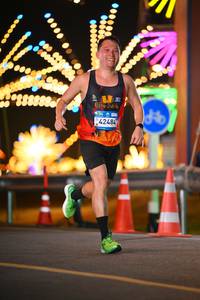 BIB: 
                            <button type="button" onclick="openModal(24299043)" class="btn btn-primary btn-sm float-right btn-popup" data-toggle="modal" data-target=".modal-high-quality">
                        <i class="fas fa-shopping-cart"></i> Add to Cart
                    </button>
                                            <button type="button" onclick="isThisMe(24299043, true)" class="btn btn-success btn-sm float-right btn-popup btn-isme hidden" data-toggle="tooltip" data-placement="bottom" title="นี่คือรูปของคุณใช่ไหม คลิกที่นี่เพื่อเอาเข้าอัลบั้ม">
                        <i class="fas fa-plus"></i> Add to album
                    </button>
                    <button type="button" onclick="isThisMe(24299043, false)" class="btn btn-warning btn-sm float-right btn-popup btn-isnotme hidden">
                        <i class="fas fa-ban"></i> Remove from album
                    </button>